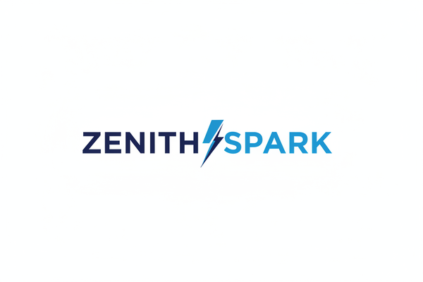 Zenith