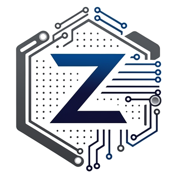 Zenith